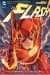 The Flash (Cilt 1: İleri)