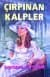 Çırpınan Kalpler
