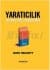 Yaratıcılık (Kuralları Boşverin)
