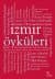 İzmir Öyküleri