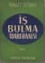 İş Bulma İdarehanesi