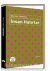 İnsan Hatırlar