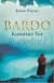 Bardo