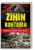 Zihin Kontrolü
