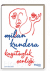 Kayıtsızlık Şenliği