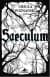 Saeculum