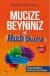 Mucize beyniniz ve hızlı okuma