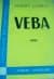 Veba