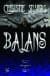 Balans (Alex & Fiona, #1)