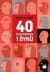 40 Şizofrenden 1 Öykü