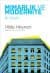 Mimarlık ve Modernite