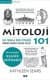 Mitoloji 101 Eski Yunan ve Roma Mitolojisi