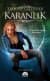 Karanlık (Ayın Kardeşleri #3)