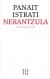 Nerantzula