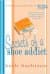 Secrets of a Shoe Addict (Shoe Addict, #2)