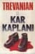 Kar Kaplanı