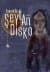 Şeytan Disko