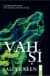 Vahşi (Bela, #2)