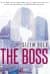 The Boss