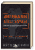 Amerika'nın Gizli Savaşı