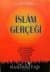 İslam Gerçeği