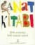 Sanat Kitabı