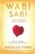 Wabi Sabi Sevgisi