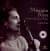 Müziğin Sırrı "Dinleyenler İçin Notlar" (Cd Ekli)