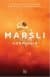 Marslı
