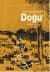 Kadın Öykülerinde Doğu