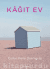 Kağıt Ev