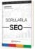 Sorularla Seo