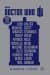 Doctor Who - 11 Doktor 11 Öykü