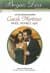 Öfke, Nefret, Aşk (Carole Mortimer - Sicilian Gambrellis Saga Serisi -2 )