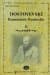 Karamazov Kardeşler Cilt 2