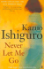 Never Let Me Go