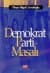 Demokrat Parti Masalı