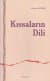 Kıssaların Dili