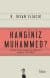 Hanginiz Muhammed