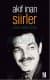 Şiirler (Hicret&Tenha Sözler)