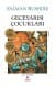 Geceyarısı Çocukları