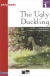The Ugly Duckling