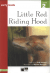 Little Red Riding Hood