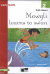 Mowgli Learns To Swim