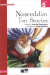 Nasreddin - Ten Stories