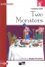 Two Monsters
