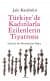 Türkiye'de Kadınlarla Ezilenlerin Tiyatrosu