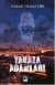 Yakaza Adamları