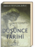 Düşünce Tarihi