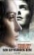 Sen Gittiğinden Beri (Fall Away #1)